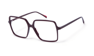 Gafas graduadas Gigi Studios Adalis