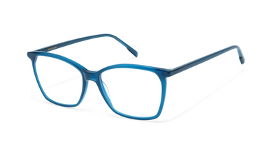 Gafas graduadas Gigi Studios Blue