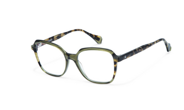 Gafas graduadas Gigi Studios Cala