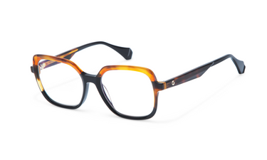 Gafas graduadas Gigi Studios Celia