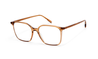 Gafas graduadas Gigi Studios Clementine