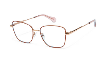 Gafas graduadas Gigi Studios Elowen