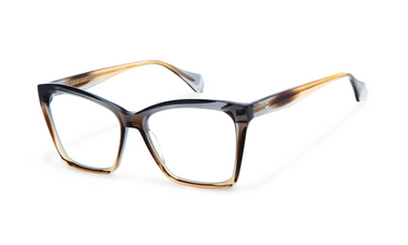 Gafas graduadas Gigi Studios Emilia