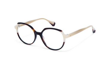 Gafas graduadas Gigi Studios Avida