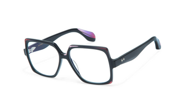 Gafas graduadas Gigi Studios Gs 1022