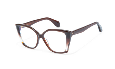 Gafas graduadas Gigi Studios Gs 1027