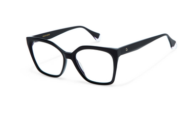 Gafas graduadas Gigi Studios Penelope