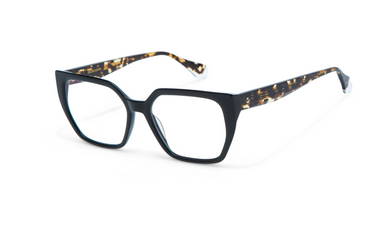 Gafas graduadas Gigi Studios Miri