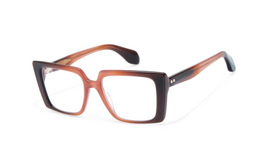 Gafas graduadas Gigi Studios Thrive 005