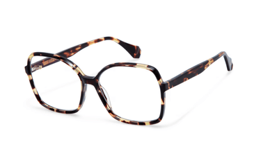 Gafas graduadas Gigi Studios Elvira