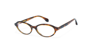 Gafas graduadas Gigi Studios Gs 1024