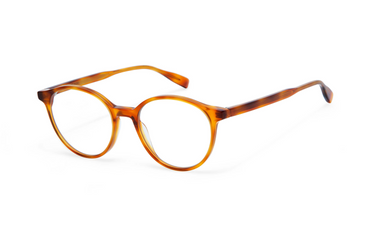 Gafas graduadas Gigi Studios Lyon