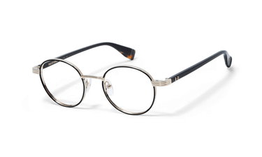 Gafas graduadas Gigi Studios Hawking