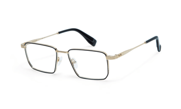 Gafas graduadas Gigi Studios Turing