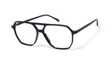 Gafas graduadas Gigi Studios Vermont