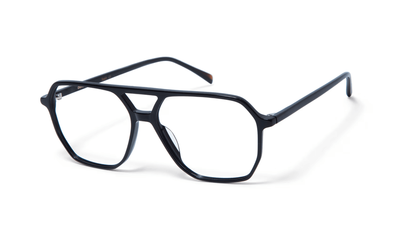 Gafas graduadas Gigi Studios Vermont
