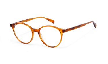 Gafas graduadas Gigi Studios Brooks xl