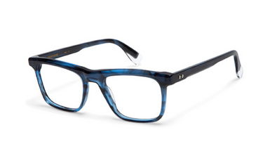 Gafas graduadas Gigi Studios Edison