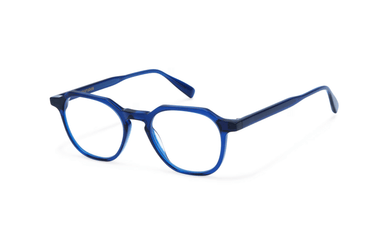 Gafas graduadas Gigi Studios Hana