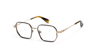 Gafas graduadas Gigi Studios Newton