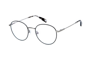 Gafas graduadas Gigi Studios Osaka
