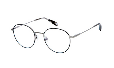 Gafas graduadas Gigi Studios Osaka