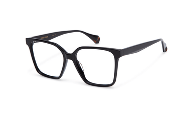 Gafas graduadas Gigi Studios Tender