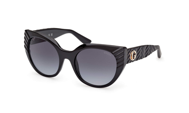 Gafas de sol Guess Gu 00255