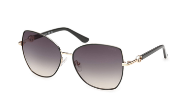 Gafas de sol Guess Gu 00259