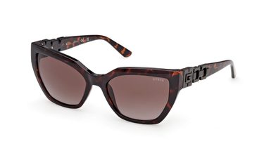 Gafas de sol Guess Gu 00264
