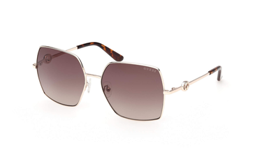 Gafas de sol Guess Gu 00285