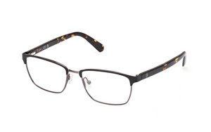 Gafas graduadas Guess Gu 50091