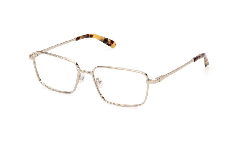 Gafas graduadas Guess Gu 50096 032