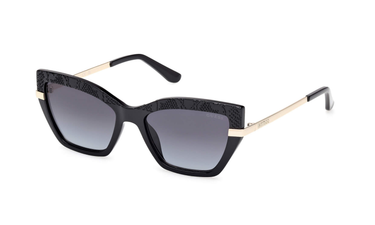 Gafas de sol Guess Gu 00216
