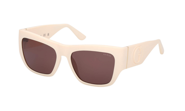 Gafas de sol Guess Gu 00252