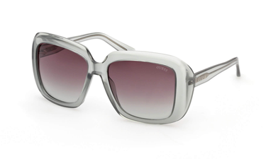 Gafas de sol Guess Gu 00288