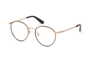 Gafas graduadas Guess Gu 2725