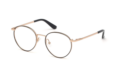Gafas graduadas Guess Gu 2725