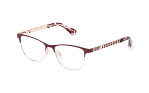 Gafas graduadas Guess Gu 2883