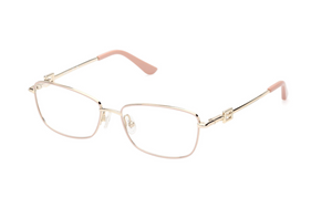 Gafas graduadas Guess Gu 2975