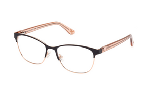 Gafas graduadas Guess Gu 2981