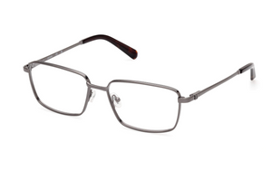 Gafas graduadas Guess Gu 50096