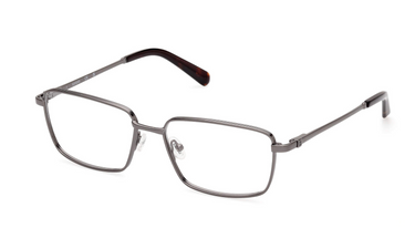 Gafas graduadas Guess Gu 50096