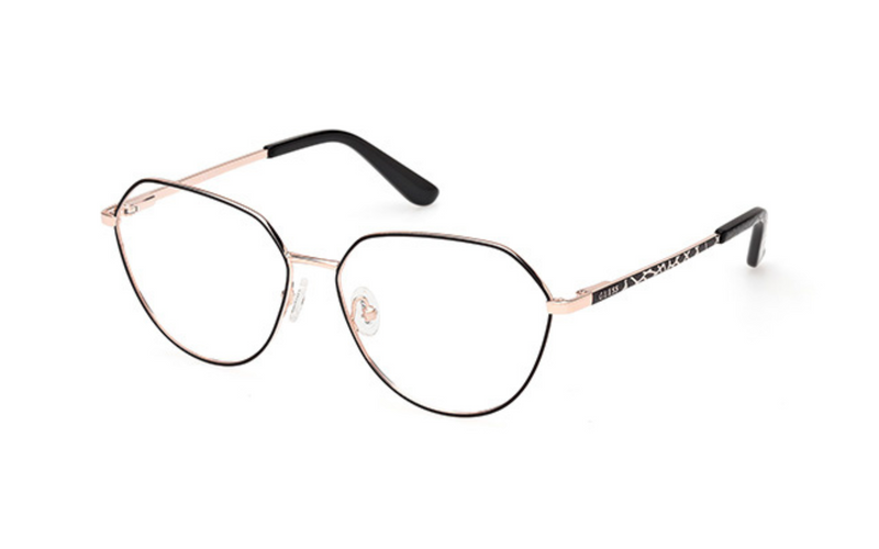 Gafas graduadas Guess Gu 50169