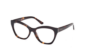 Gafas graduadas Guess Gu 50177