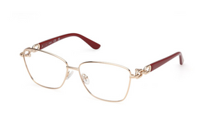 Gafas graduadas Guess Gu 50179