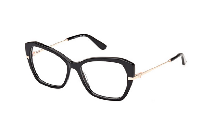 Gafas graduadas Guess Gu 50183