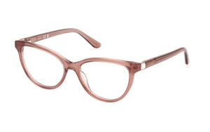 Gafas graduadas Guess Gu 50195