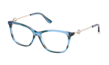 Gafas graduadas Guess Gu 50349