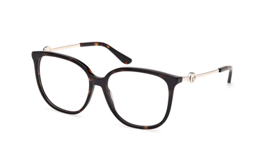 Gafas graduadas Guess Gu 50350